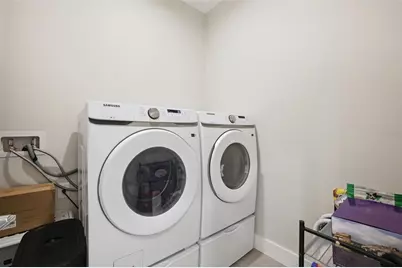 3031 Bellefonte Avenue, North Port, FL 34286 - Photo 11