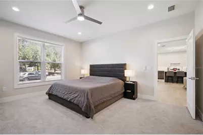 3031 Bellefonte Avenue, North Port, FL 34286 - Photo 13