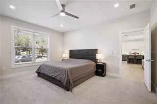 3031 Bellefonte Ave, North Port, FL 34286 - Photo 13