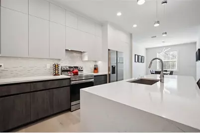 3031 Bellefonte Avenue, North Port, FL 34286 - Photo 9