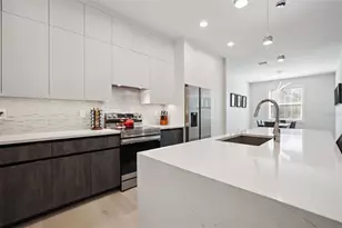 3031 Bellefonte Ave, North Port, FL 34286 - Photo 9