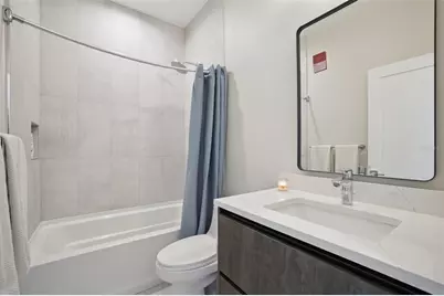 3031 Bellefonte Avenue, North Port, FL 34286 - Photo 15