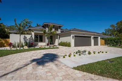 1959 Wisteria Street, Sarasota, FL 34239 - Photo 3