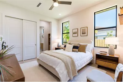 1959 Wisteria Street, Sarasota, FL 34239 - Photo 29
