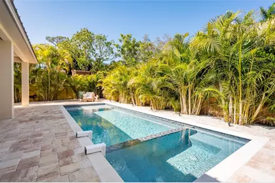 1959 Wisteria Street, Sarasota, FL 34239 - Photo 39