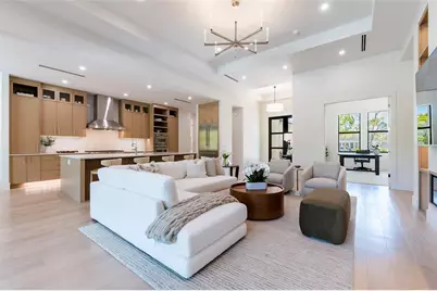 1959 Wisteria Street, Sarasota, FL 34239 - Photo 9