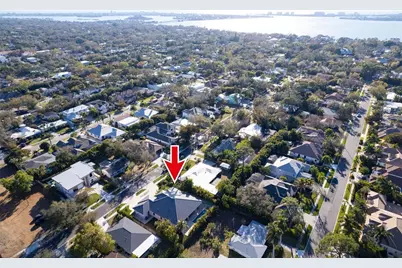 1959 Wisteria Street, Sarasota, FL 34239 - Photo 45
