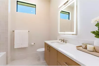 1959 Wisteria Street, Sarasota, FL 34239 - Photo 27