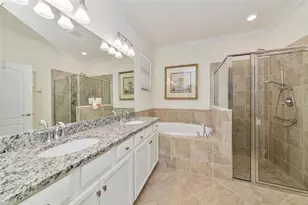 9891 Wingood Dr, Venice, FL 34292 - Photo 17