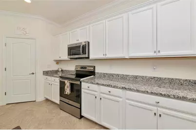 9891 Wingood Drive, Venice, FL 34292 - Photo 9