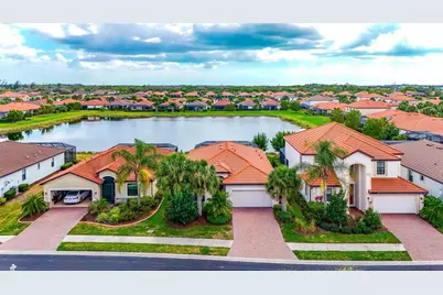 9891 Wingood Drive, Venice, FL 34292 - Photo 39