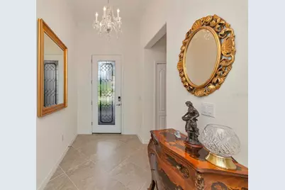 9891 Wingood Drive, Venice, FL 34292 - Photo 5