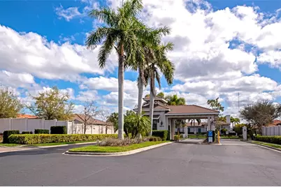 9891 Wingood Drive, Venice, FL 34292 - Photo 33