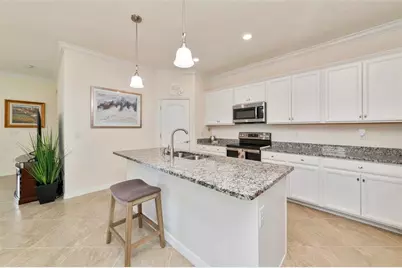 9891 Wingood Drive, Venice, FL 34292 - Photo 11
