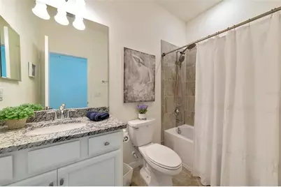 9891 Wingood Drive, Venice, FL 34292 - Photo 25