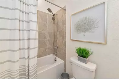 9891 Wingood Drive, Venice, FL 34292 - Photo 29