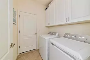 9891 Wingood Dr, Venice, FL 34292 - Photo 31