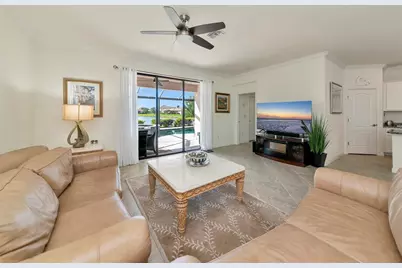 9891 Wingood Drive, Venice, FL 34292 - Photo 19