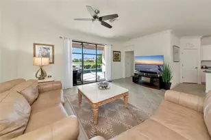 9891 Wingood Dr, Venice, FL 34292 - Photo 19