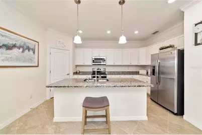 9891 Wingood Drive, Venice, FL 34292 - Photo 13