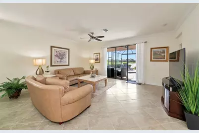 9891 Wingood Drive, Venice, FL 34292 - Photo 21