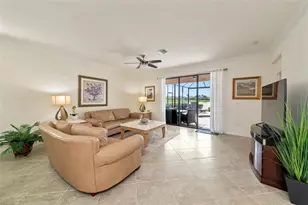 9891 Wingood Dr, Venice, FL 34292 - Photo 21
