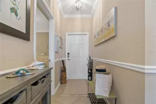 7015 River Hammock Dr, Bradenton, FL 34212 - Photo 29