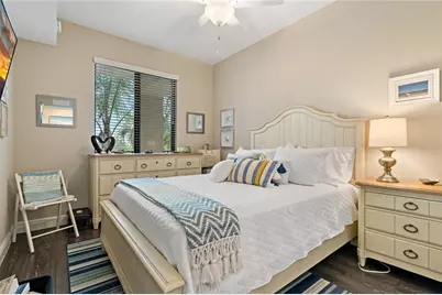 7015 River Hammock Drive #306, Bradenton, FL 34212 - Photo 21