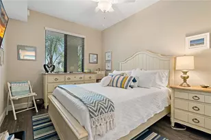 7015 River Hammock Dr, Bradenton, FL 34212 - Photo 21