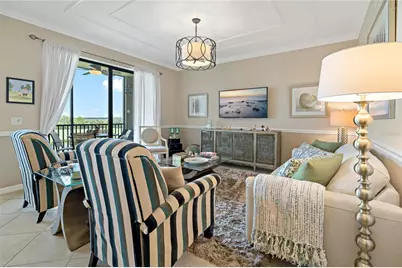 7015 River Hammock Drive #306, Bradenton, FL 34212 - Photo 13