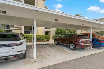 7015 River Hammock Drive #306, Bradenton, FL 34212 - Photo 37