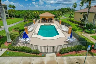 7015 River Hammock Dr, Bradenton, FL 34212 - Photo 59