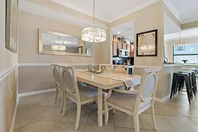 7015 River Hammock Drive #306, Bradenton, FL 34212 - Photo 7