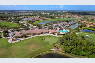 7015 River Hammock Drive #306, Bradenton, FL 34212 - Photo 47