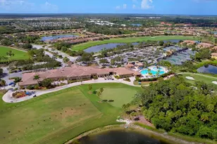 7015 River Hammock Dr, Bradenton, FL 34212 - Photo 47