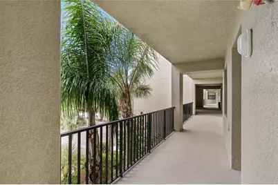 7015 River Hammock Drive #306, Bradenton, FL 34212 - Photo 35