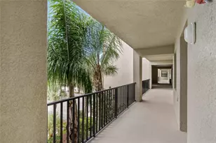 7015 River Hammock Dr, Bradenton, FL 34212 - Photo 35