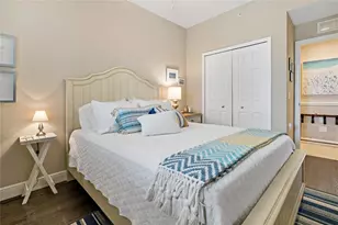 7015 River Hammock Dr, Bradenton, FL 34212 - Photo 23