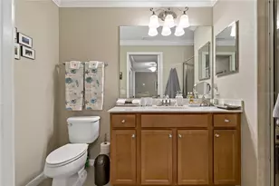 7015 River Hammock Dr, Bradenton, FL 34212 - Photo 19