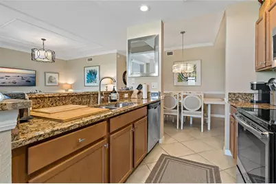 7015 River Hammock Drive #306, Bradenton, FL 34212 - Photo 5