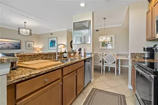 7015 River Hammock Dr, Bradenton, FL 34212 - Photo 5