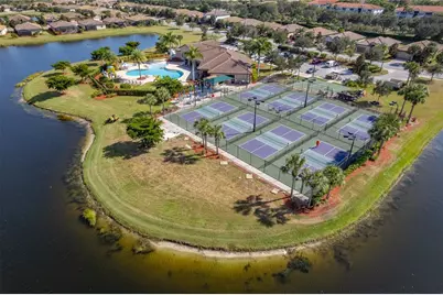 7015 River Hammock Drive #306, Bradenton, FL 34212 - Photo 53