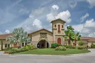 7015 River Hammock Dr, Bradenton, FL 34212 - Photo 57