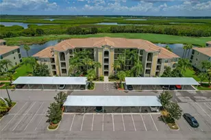 7015 River Hammock Dr, Bradenton, FL 34212 - Photo 39