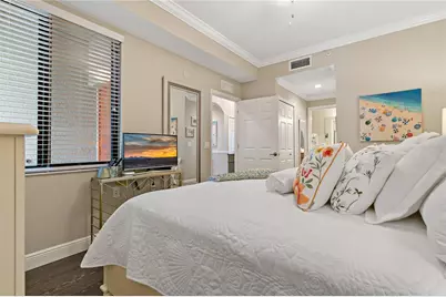 7015 River Hammock Drive #306, Bradenton, FL 34212 - Photo 17