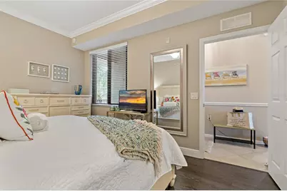 7015 River Hammock Drive #306, Bradenton, FL 34212 - Photo 15