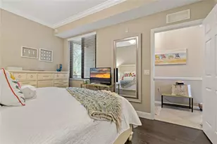 7015 River Hammock Dr, Bradenton, FL 34212 - Photo 15