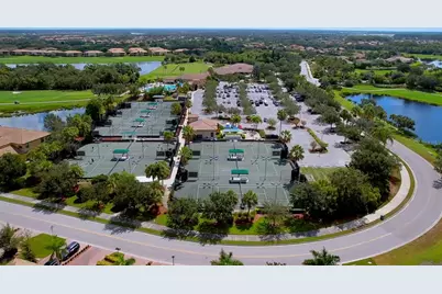 7015 River Hammock Drive #306, Bradenton, FL 34212 - Photo 49