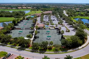 7015 River Hammock Dr, Bradenton, FL 34212 - Photo 49