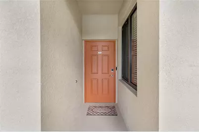 7015 River Hammock Drive #306, Bradenton, FL 34212 - Photo 33